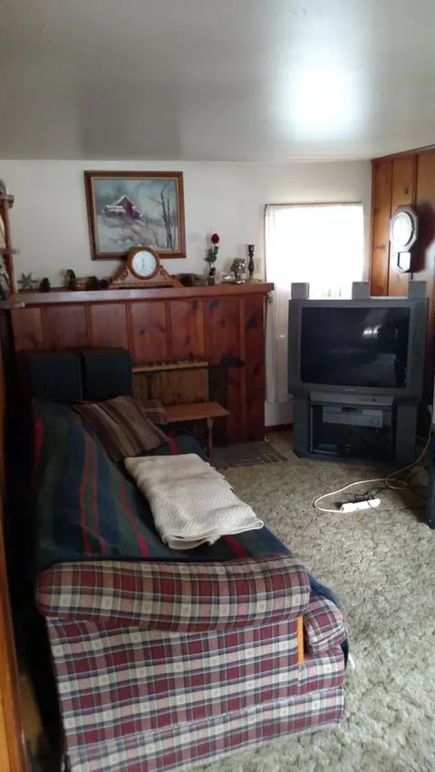 303 Hoffman St, Crown Point, IN 46307 photo 10