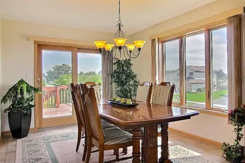9217 Maple Dr, Saint John, IN 46373 photo 10