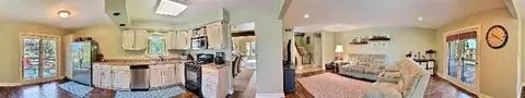 3151 Tremont Ln, Crown Point, IN 46307 photo 6