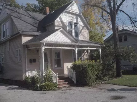 606 E Joliet, Crown Point, IN 46307 photo 1