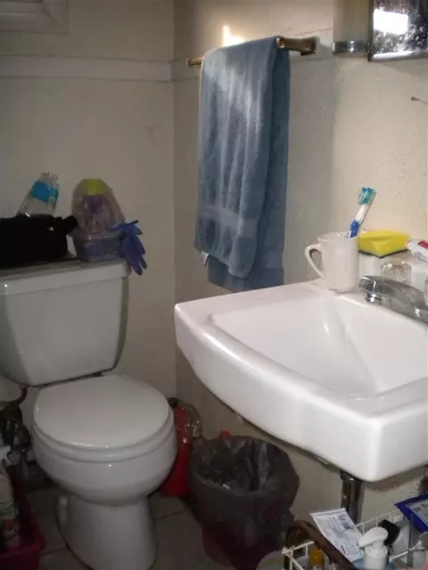 606 E Joliet, Crown Point, IN 46307 photo 10