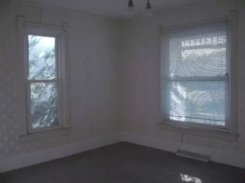 606 E Joliet, Crown Point, IN 46307 photo 7