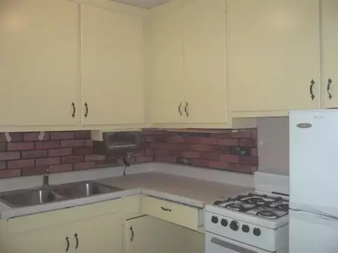 606 E Joliet, Crown Point, IN 46307 photo 6