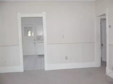 606 E Joliet, Crown Point, IN 46307 photo 8