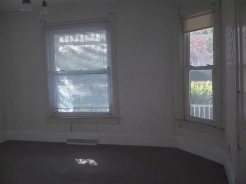 606 E Joliet, Crown Point, IN 46307 photo 4