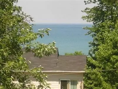 7716 Oak Ave, Gary, IN 46403 photo 2
