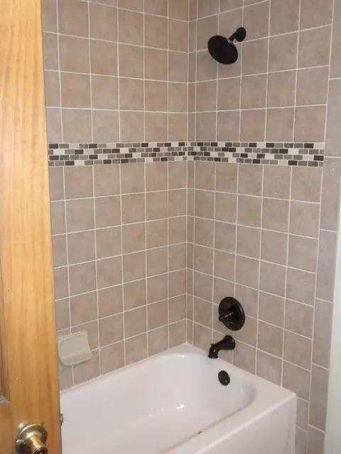 941 Mohawk Dr, Crown Point, IN 46307 photo 9