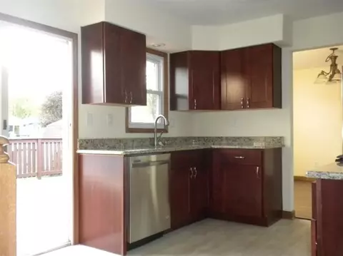 941 Mohawk Dr, Crown Point, IN 46307 photo 6