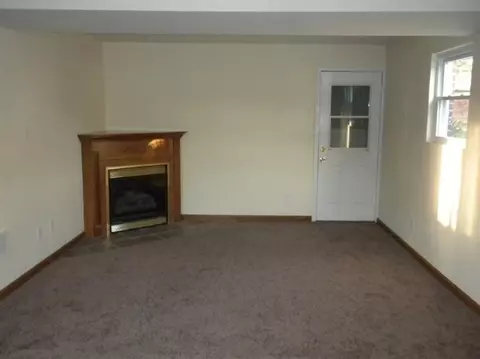 941 Mohawk Dr, Crown Point, IN 46307 photo 10