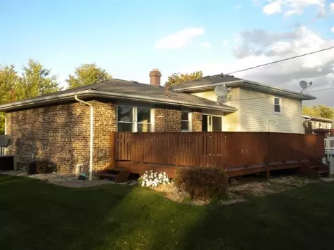 941 Mohawk Dr, Crown Point, IN 46307 photo 2