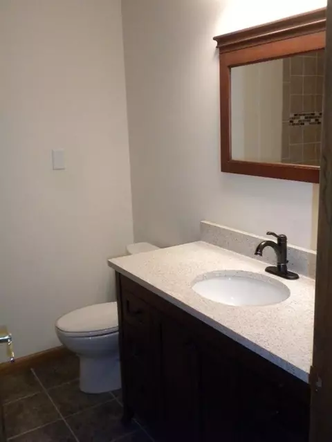 941 Mohawk Dr, Crown Point, IN 46307 photo 8