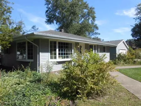 2974 W 47th Ave, Gary, IN 46408 photo 4