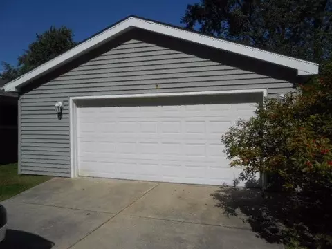 2974 W 47th Ave, Gary, IN 46408 photo 2