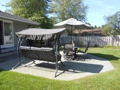 2974 W 47th Ave, Gary, IN 46408 photo 7