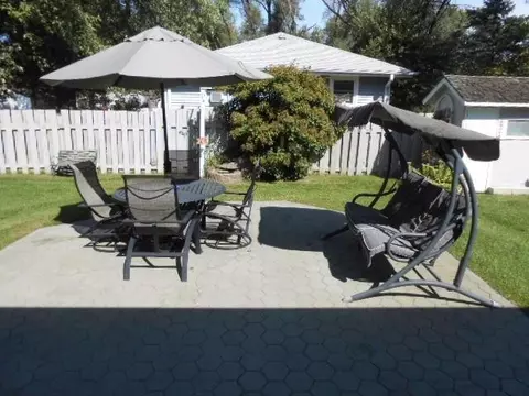 2974 W 47th Ave, Gary, IN 46408 photo 9