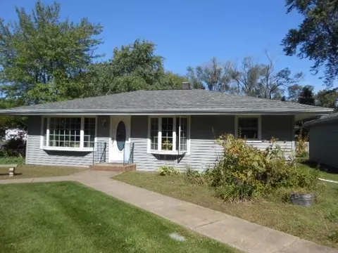 2974 W 47th Ave, Gary, IN 46408 photo 1