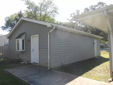 2974 W 47th Ave, Gary, IN 46408 photo 5