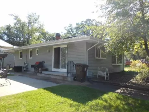 2974 W 47th Ave, Gary, IN 46408 photo 8
