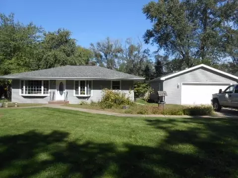 2974 W 47th Ave, Gary, IN 46408 photo 3