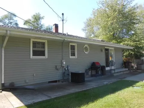 2974 W 47th Ave, Gary, IN 46408 photo 6