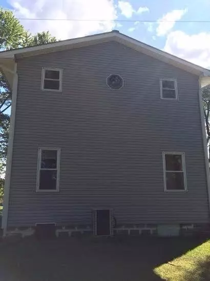 4749 E 1200, Demotte, IN 46311 photo 2