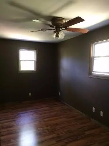 4749 E 1200, Demotte, IN 46311 photo 10