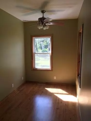 4749 E 1200, Demotte, IN 46311 photo 9