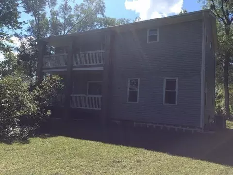 4749 E 1200, Demotte, IN 46311 photo 1