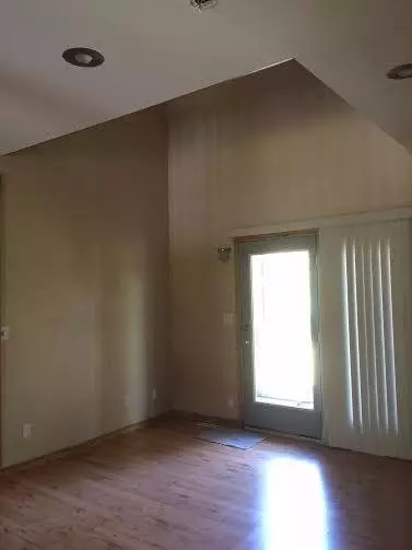 4749 E 1200, Demotte, IN 46311 photo 7