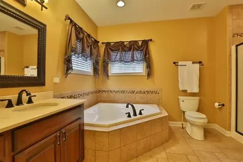 9048 96th Pl, Saint John, IN 46373 photo 10