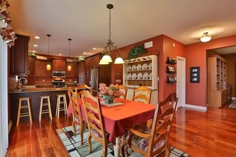 9048 96th Pl, Saint John, IN 46373 photo 6
