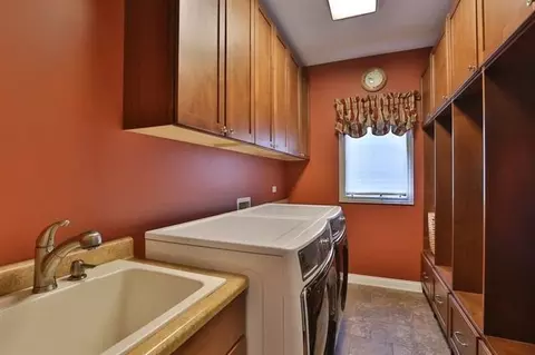 9048 96th Pl, Saint John, IN 46373 photo 7