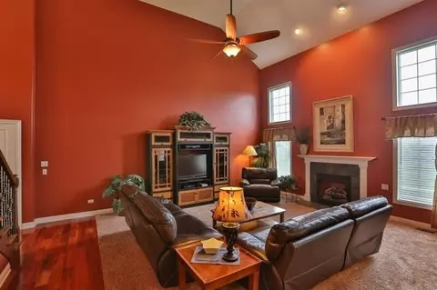 9048 96th Pl, Saint John, IN 46373 photo 8