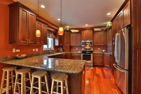 9048 96th Pl, Saint John, IN 46373 photo 5