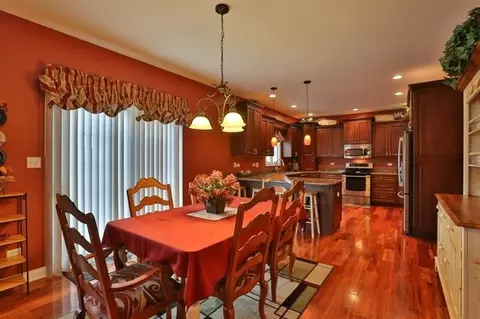 9048 96th Pl, Saint John, IN 46373 photo 4