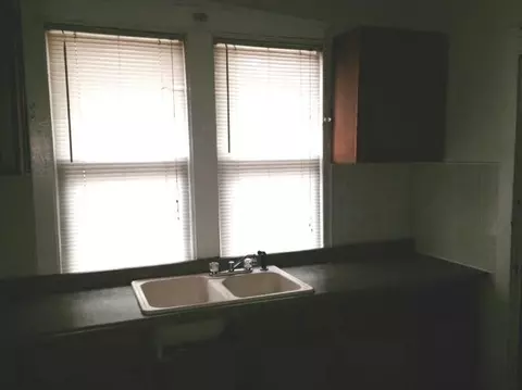 929 Lyons St, Hammond, IN 46320 photo 3