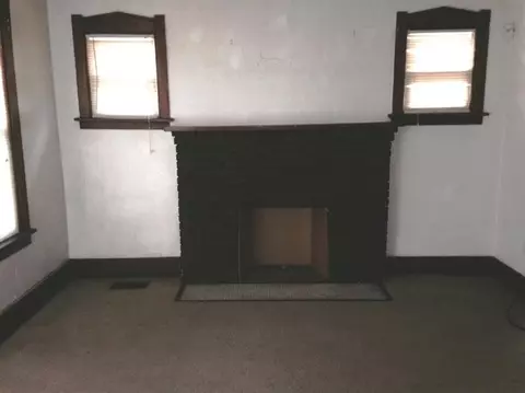 929 Lyons St, Hammond, IN 46320 photo 5