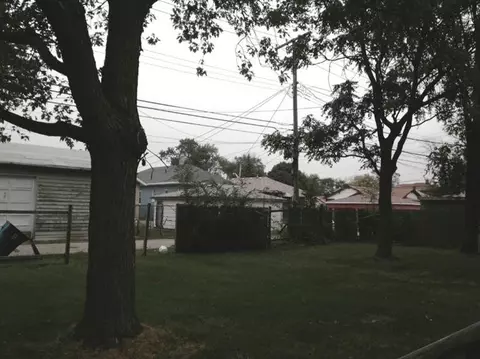 929 Lyons St, Hammond, IN 46320 photo 7