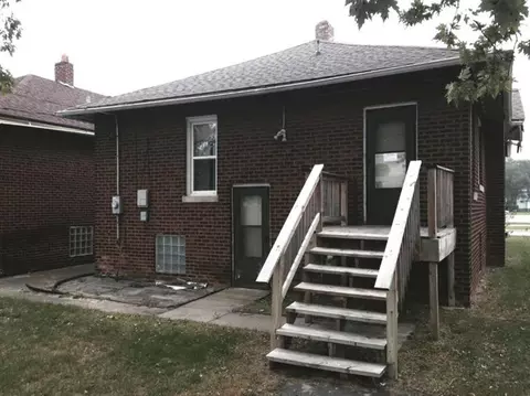 929 Lyons St, Hammond, IN 46320 photo 6