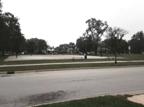 929 Lyons St, Hammond, IN 46320 photo 8