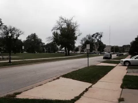 929 Lyons St, Hammond, IN 46320 photo 9