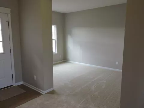 11743 Georgia St, Crown Point, IN 46307 photo 6
