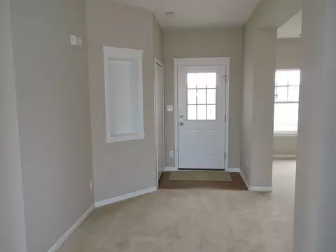 11743 Georgia St, Crown Point, IN 46307 photo 5