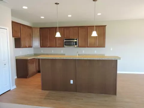 11743 Georgia St, Crown Point, IN 46307 photo 9