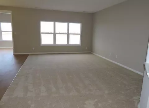 11743 Georgia St, Crown Point, IN 46307 photo 8
