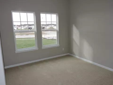 11743 Georgia St, Crown Point, IN 46307 photo 7