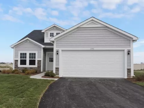 11743 Georgia St, Crown Point, IN 46307 photo 3
