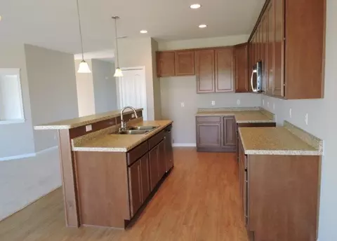 11743 Georgia St, Crown Point, IN 46307 photo 10