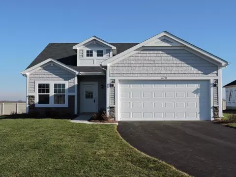 11743 Georgia St, Crown Point, IN 46307 photo 2