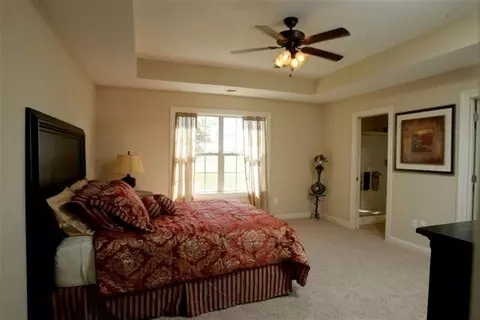 864 Veterans Ln, Crown Point, IN 46307 photo 10
